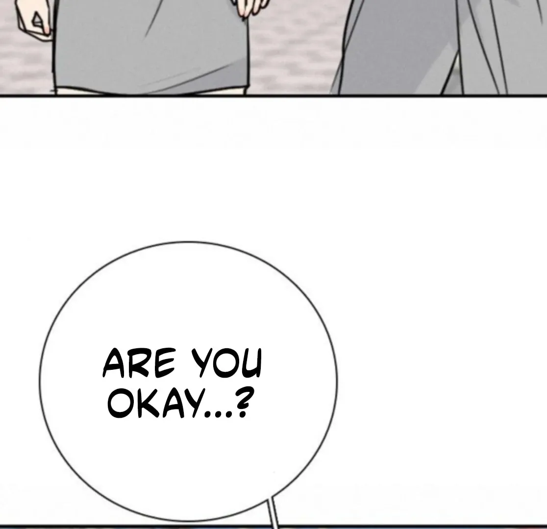 I’m Fine, Thank You, And You? Chapter 60 Online - página 82