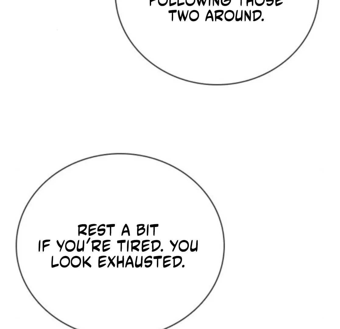 I’m Fine, Thank You, And You? Chapter 60 Online - página 84
