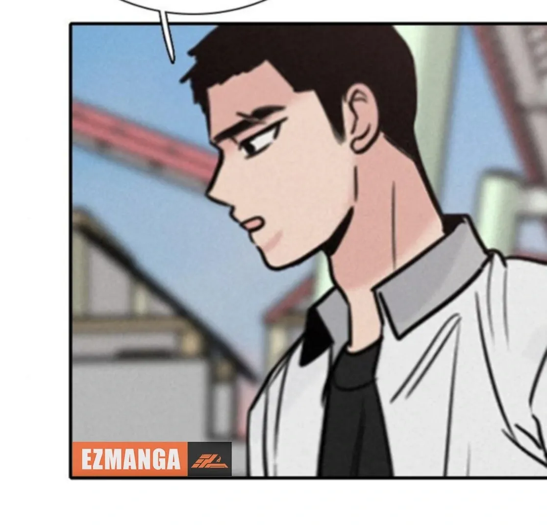 I’m Fine, Thank You, And You? Chapter 60 Online - página 85