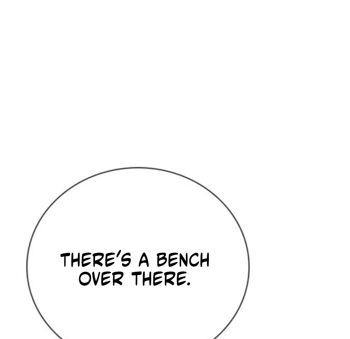 I’m Fine, Thank You, And You? Chapter 60 Online - página 86