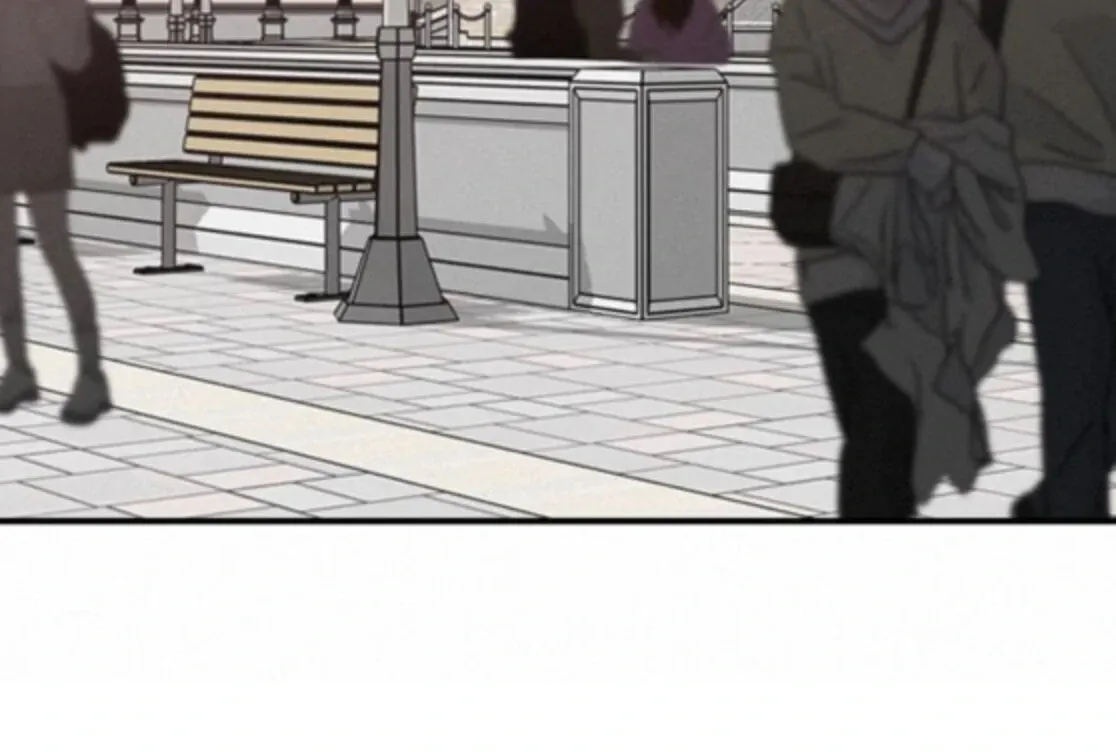 I’m Fine, Thank You, And You? Chapter 60 Online - página 88