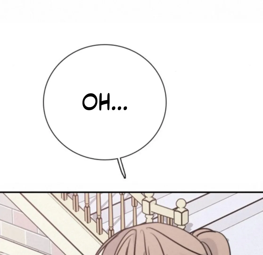 I’m Fine, Thank You, And You? Chapter 60 Online - página 89