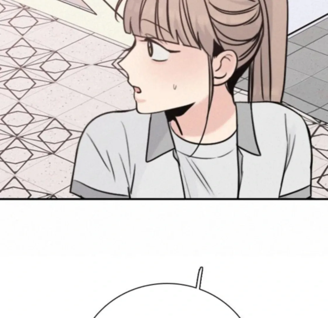 I’m Fine, Thank You, And You? Chapter 60 Online - página 90