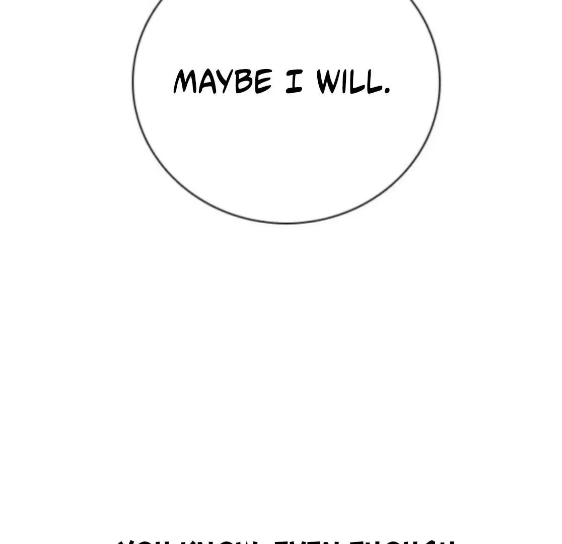 I’m Fine, Thank You, And You? Chapter 60 Online - página 91