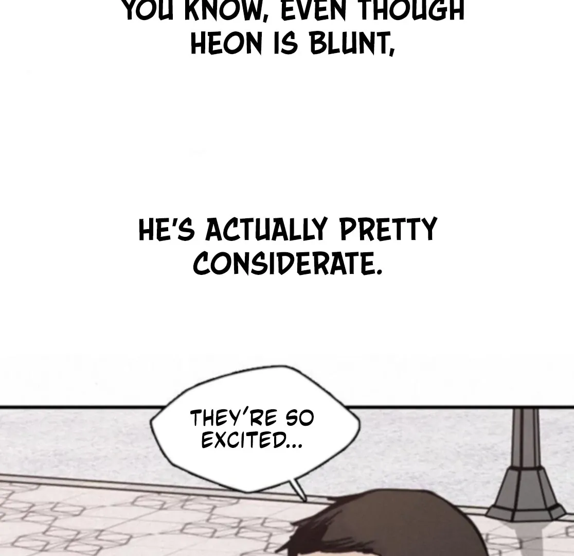 I’m Fine, Thank You, And You? Chapter 60 Online - página 92