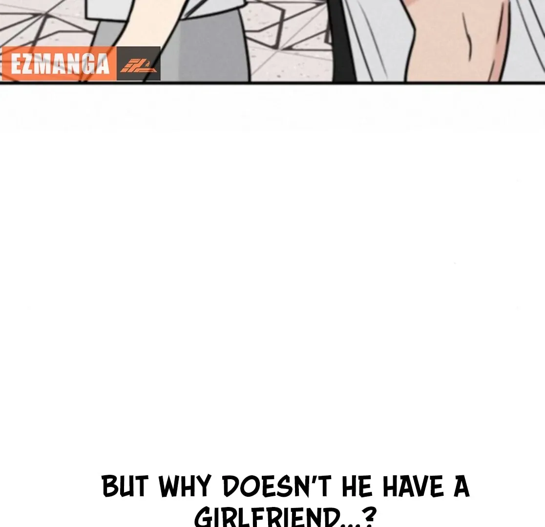 I’m Fine, Thank You, And You? Chapter 60 Online - página 94