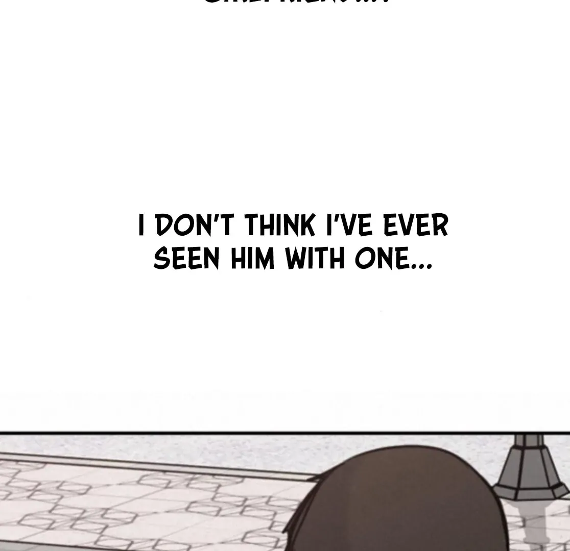 I’m Fine, Thank You, And You? Chapter 60 Online - página 95