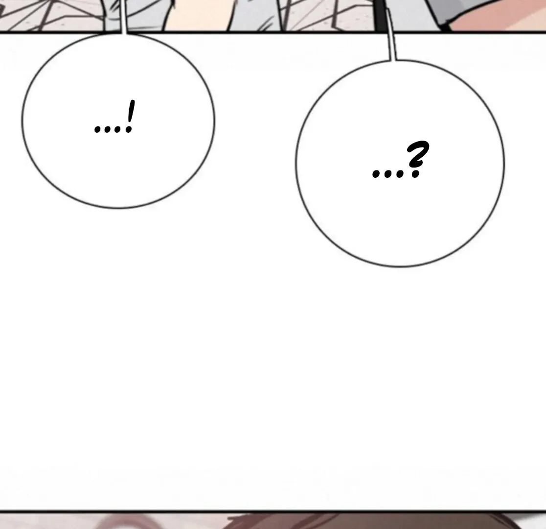 I’m Fine, Thank You, And You? Chapter 60 Online - página 97