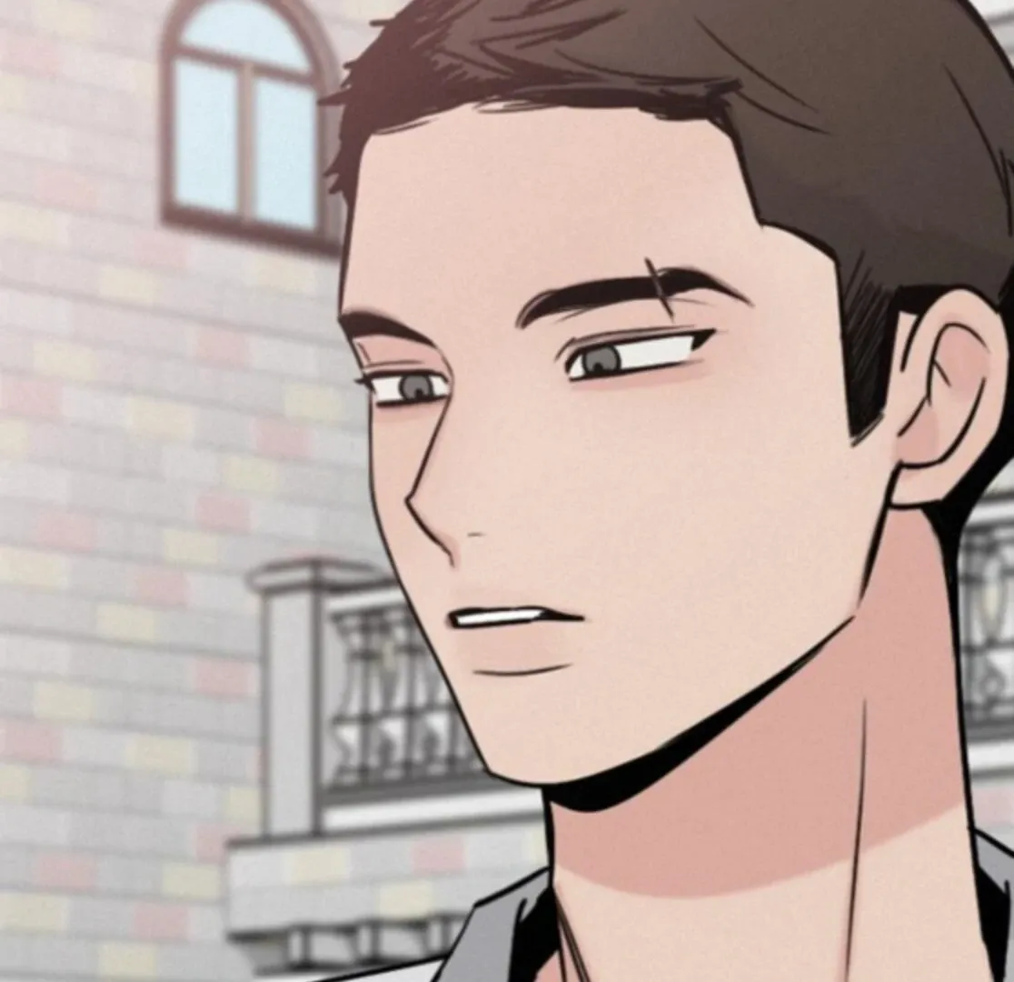 I’m Fine, Thank You, And You? Chapter 60 Online - página 98