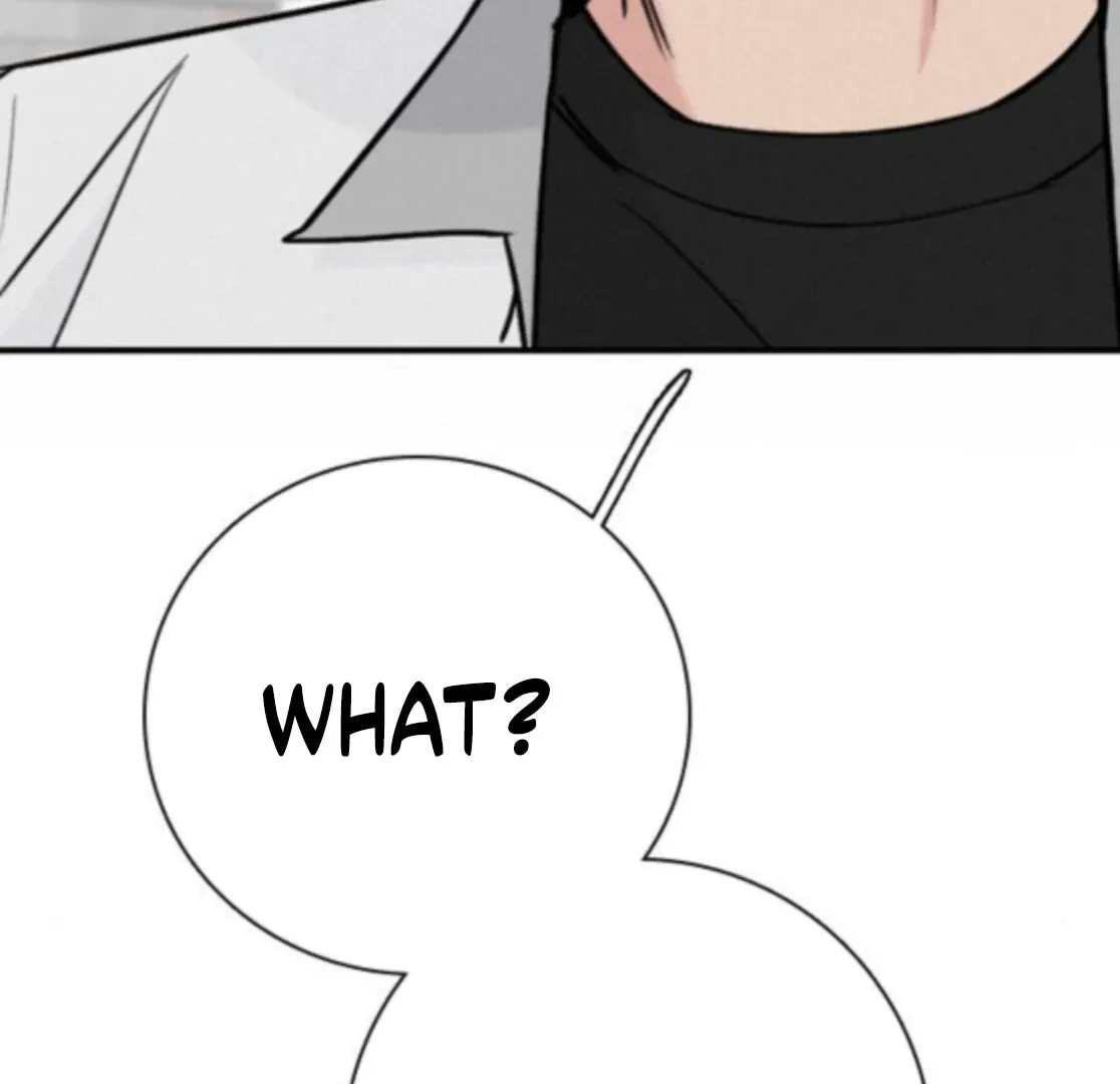 I’m Fine, Thank You, And You? Chapter 60 Online - página 99