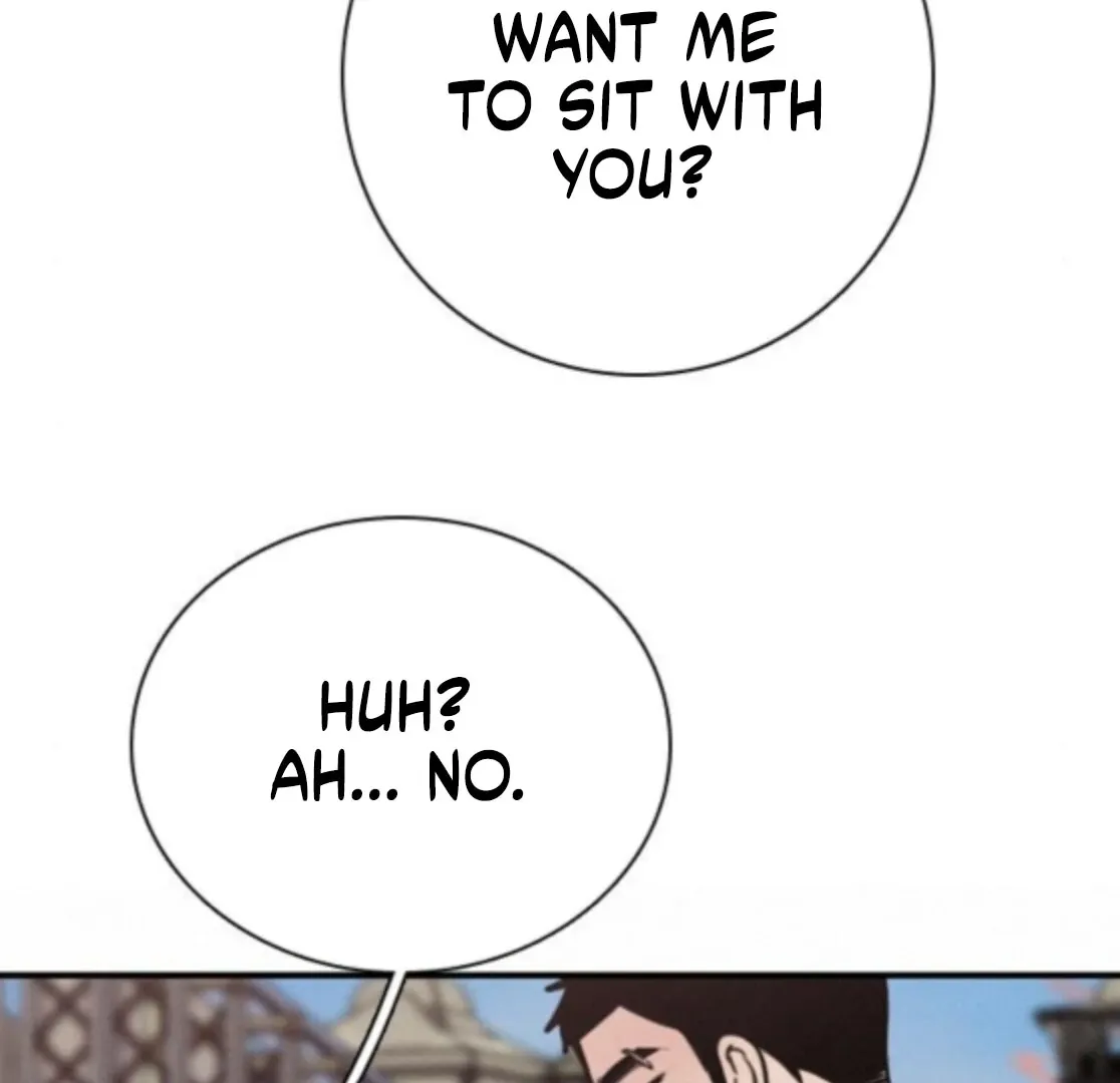 I’m Fine, Thank You, And You? Chapter 60 Online - página 100