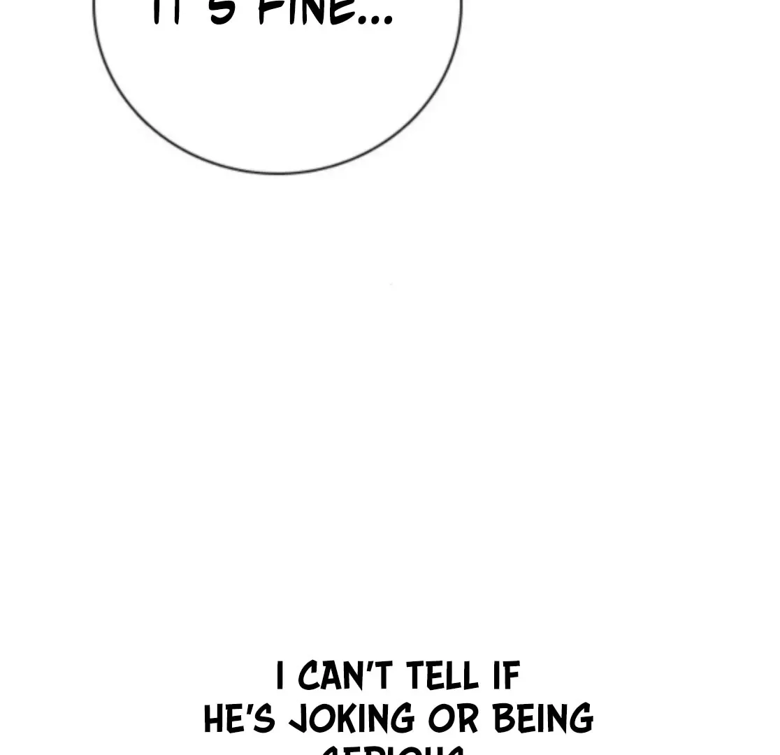 I’m Fine, Thank You, And You? Chapter 60 Online - página 102