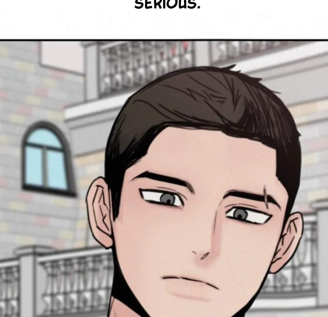 I’m Fine, Thank You, And You? Chapter 60 Online - página 103