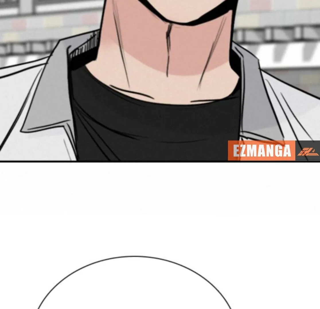 I’m Fine, Thank You, And You? Chapter 60 Online - página 104