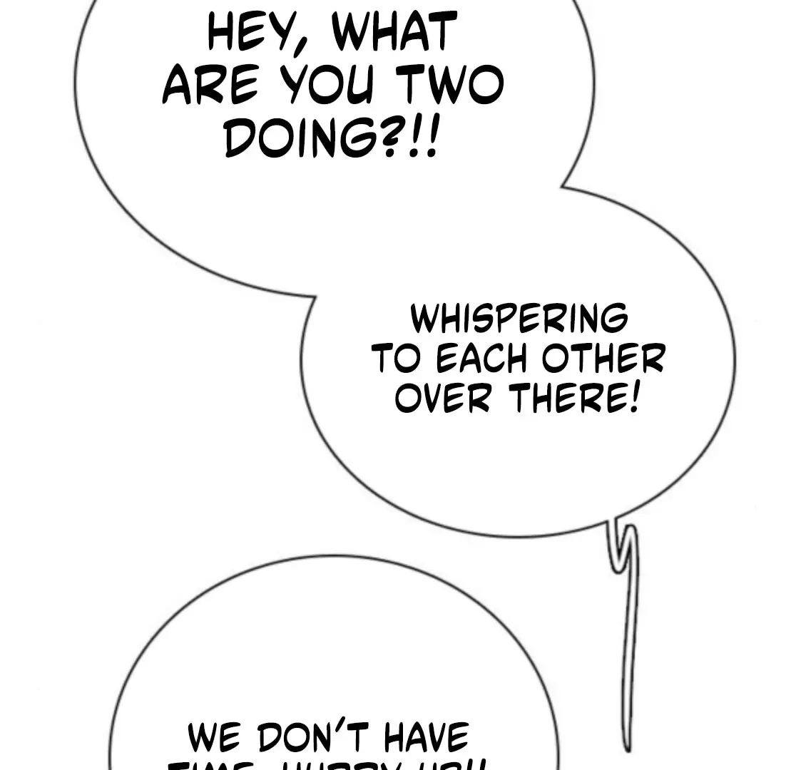 I’m Fine, Thank You, And You? Chapter 60 Online - página 105