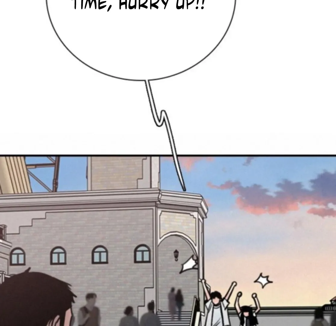 I’m Fine, Thank You, And You? Chapter 60 Online - página 106