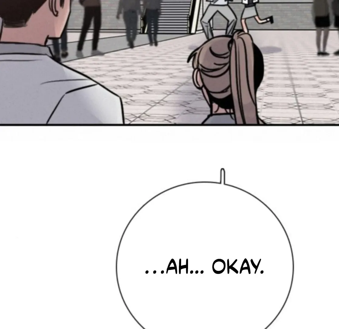 I’m Fine, Thank You, And You? Chapter 60 Online - página 107