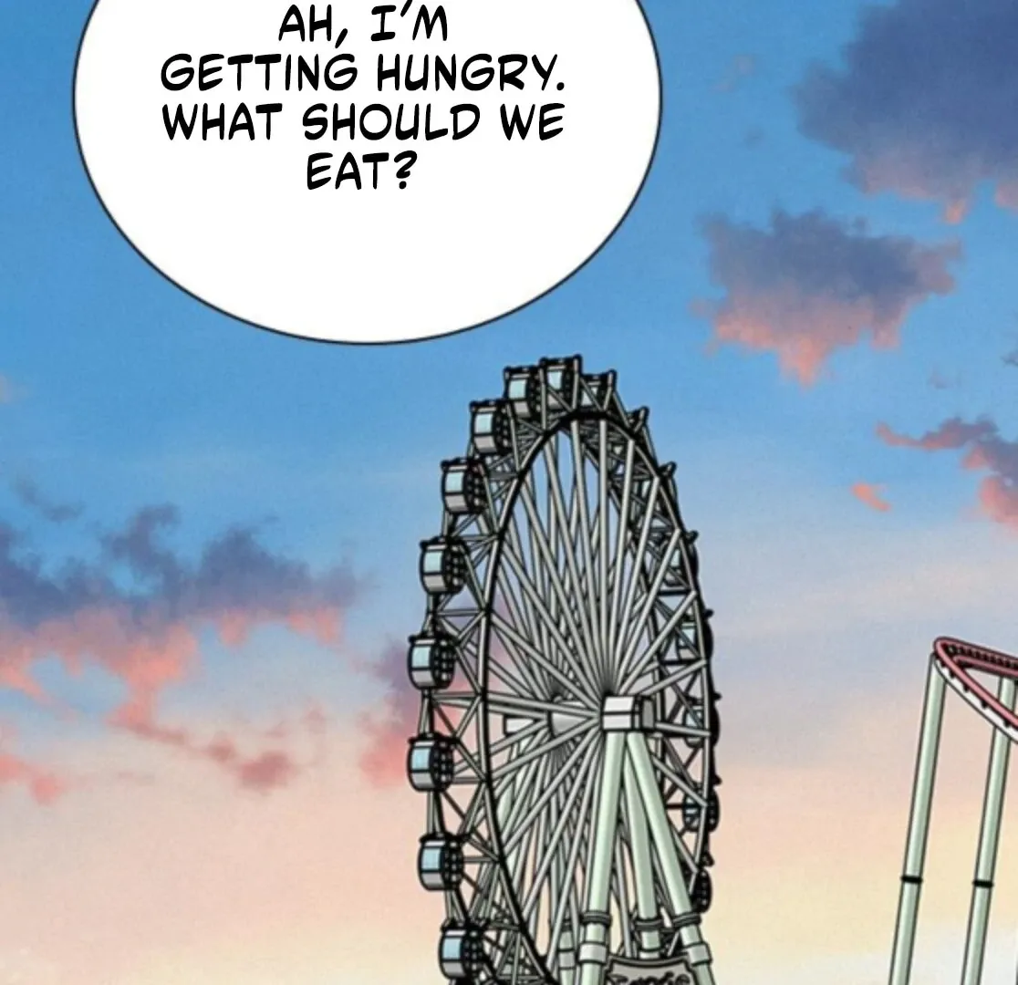 I’m Fine, Thank You, And You? Chapter 60 Online - página 109