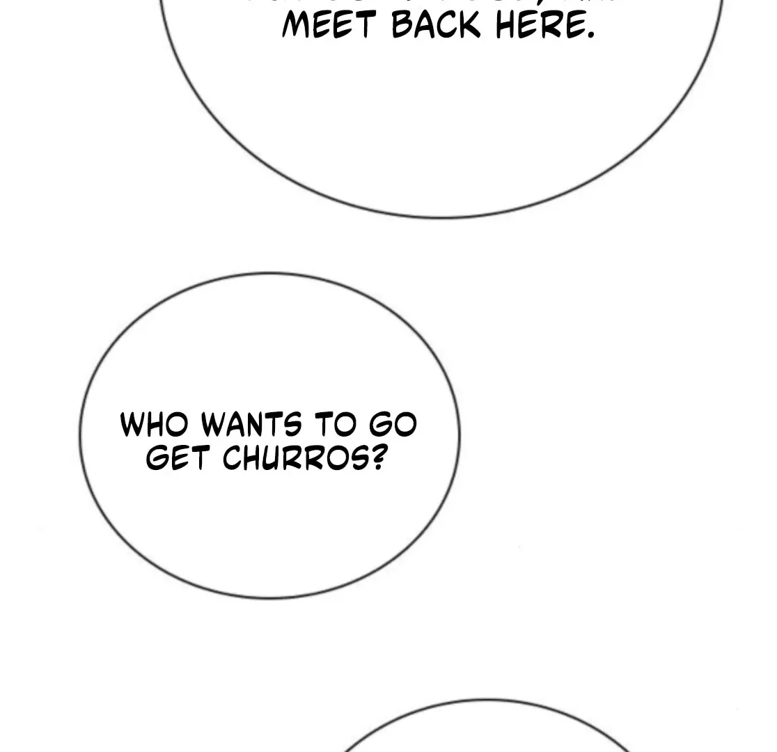 I’m Fine, Thank You, And You? Chapter 60 Online - página 111