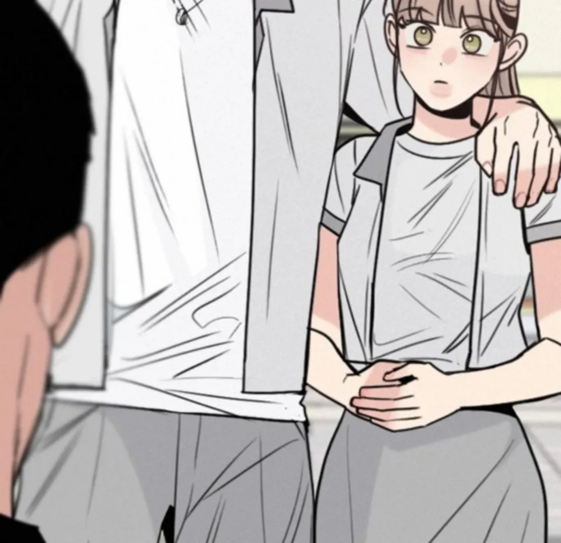 I’m Fine, Thank You, And You? Chapter 60 Online - página 114