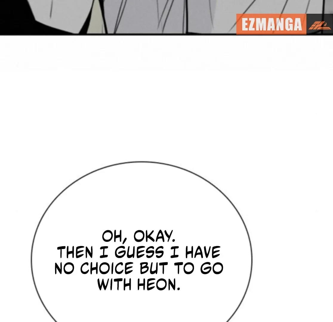 I’m Fine, Thank You, And You? Chapter 60 Online - página 115