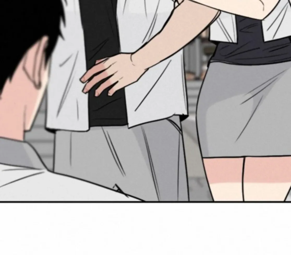 I’m Fine, Thank You, And You? Chapter 60 Online - página 117