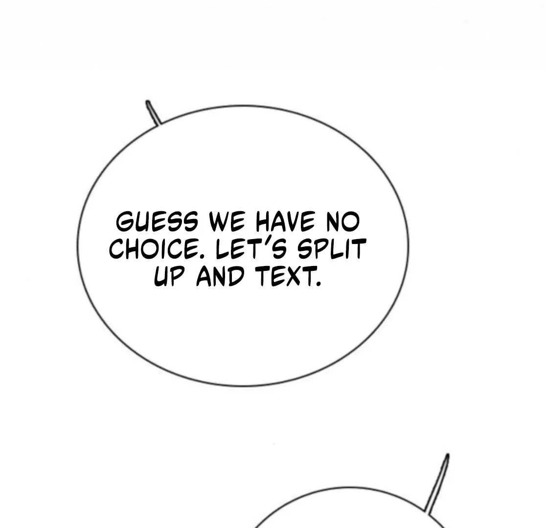 I’m Fine, Thank You, And You? Chapter 60 Online - página 118