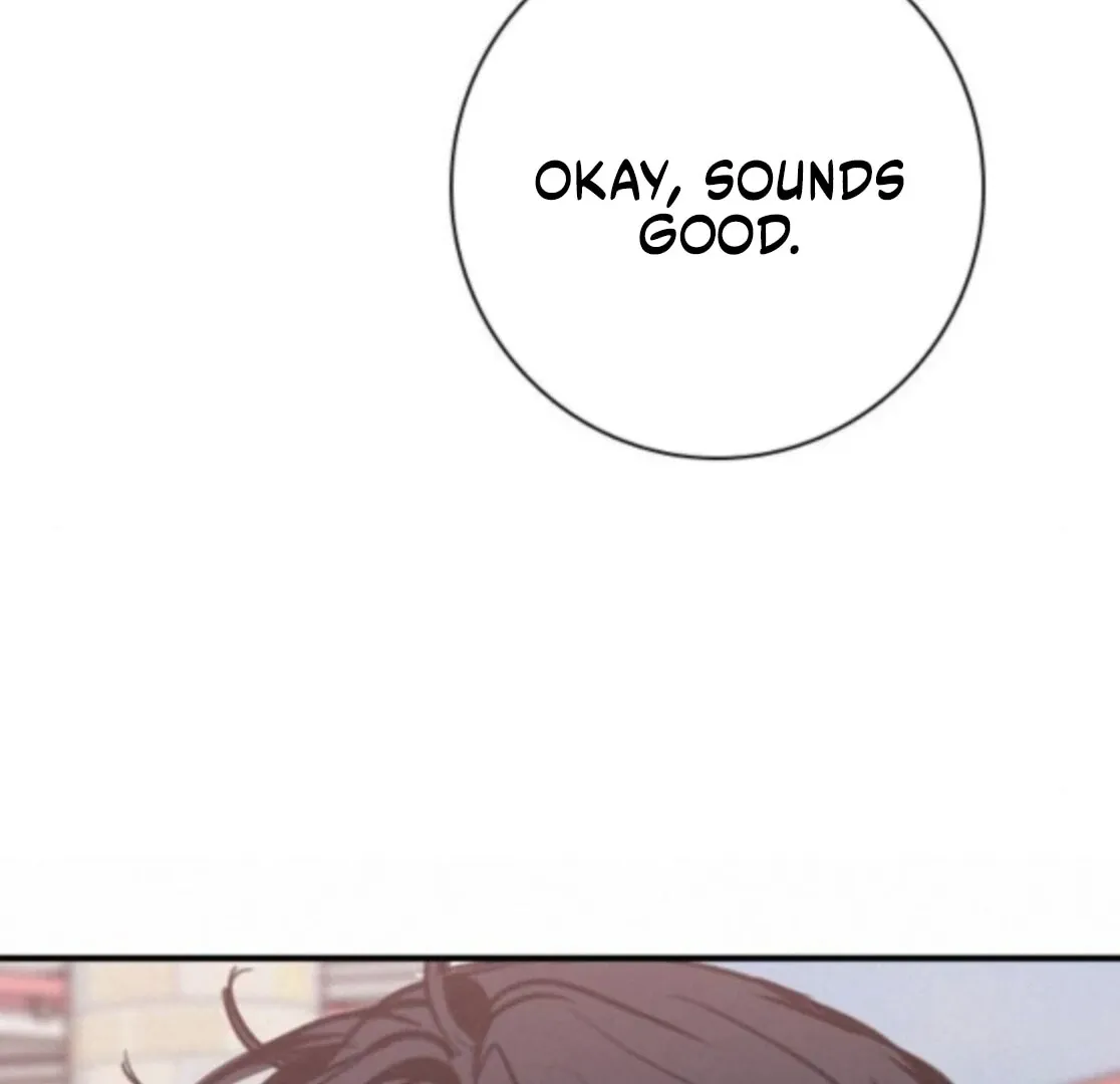 I’m Fine, Thank You, And You? Chapter 60 Online - página 119