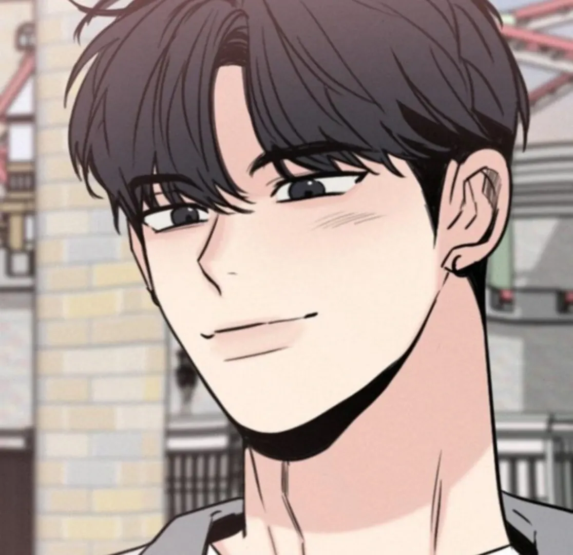 I’m Fine, Thank You, And You? Chapter 60 Online - página 120