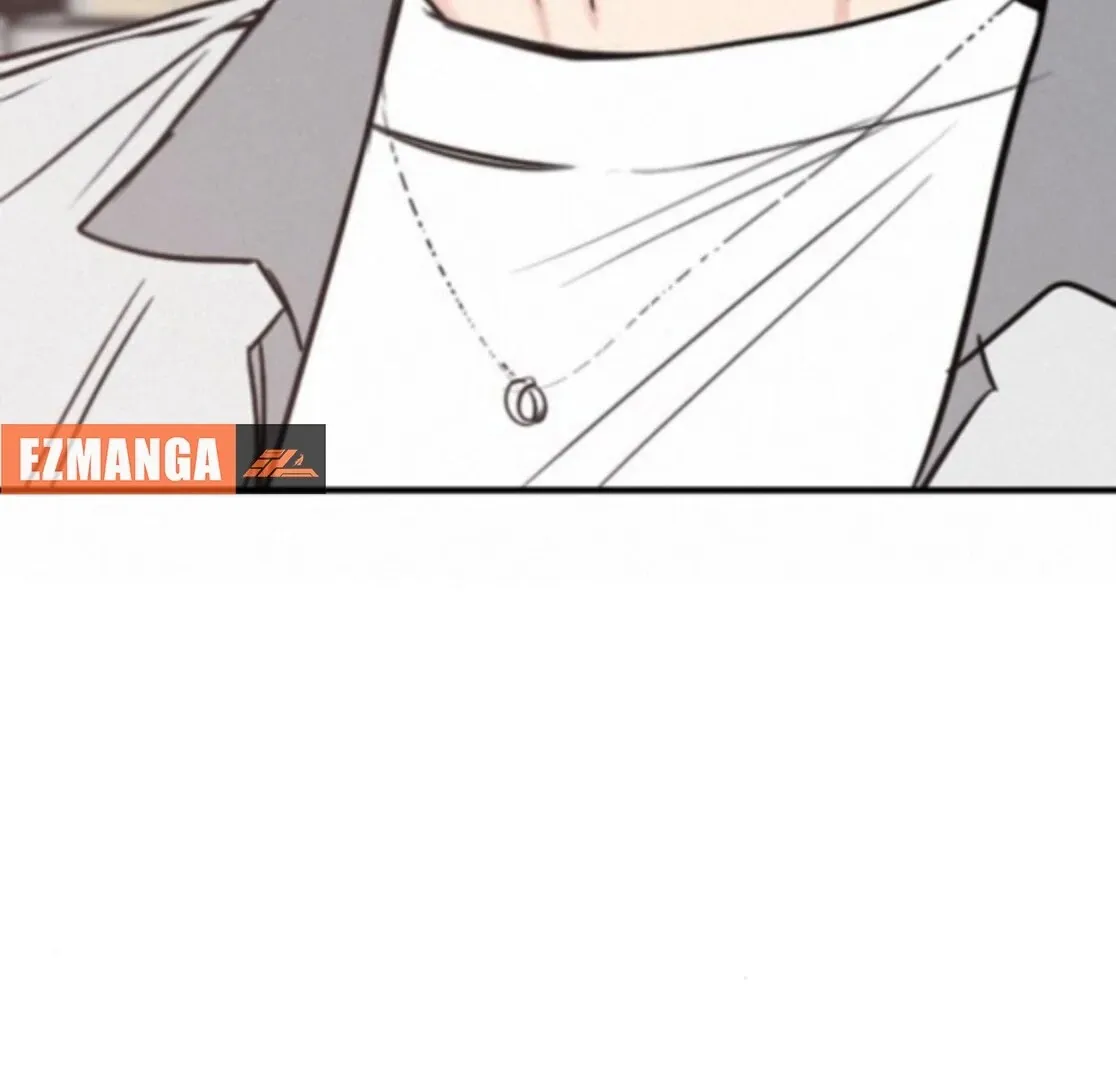 I’m Fine, Thank You, And You? Chapter 60 Online - página 121
