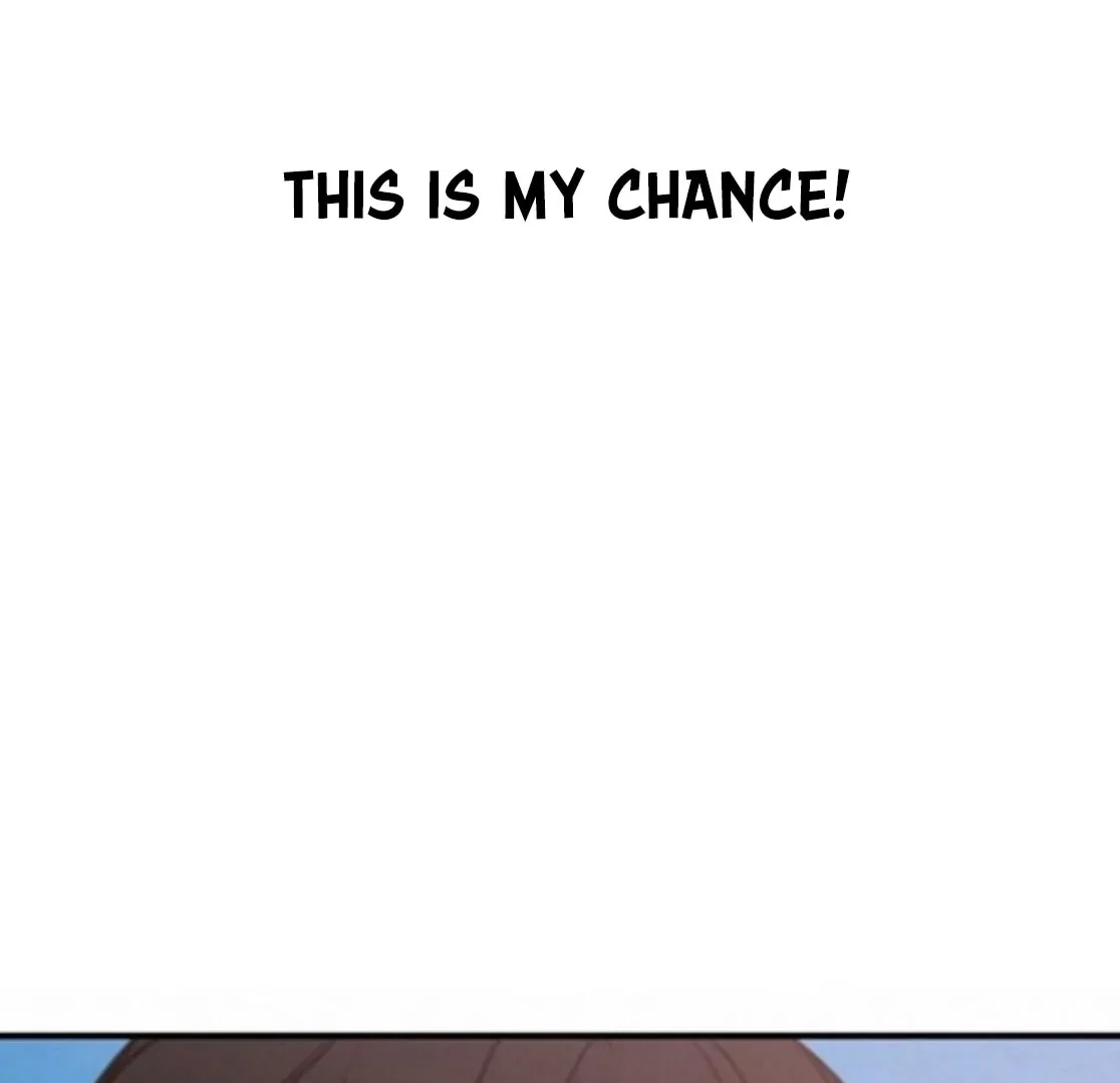 I’m Fine, Thank You, And You? Chapter 60 Online - página 122