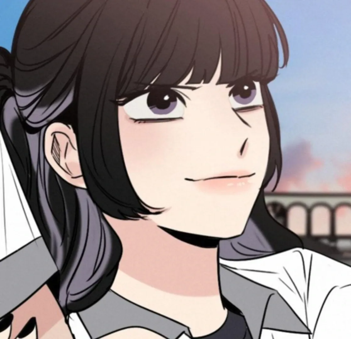 I’m Fine, Thank You, And You? Chapter 60 Online - página 123
