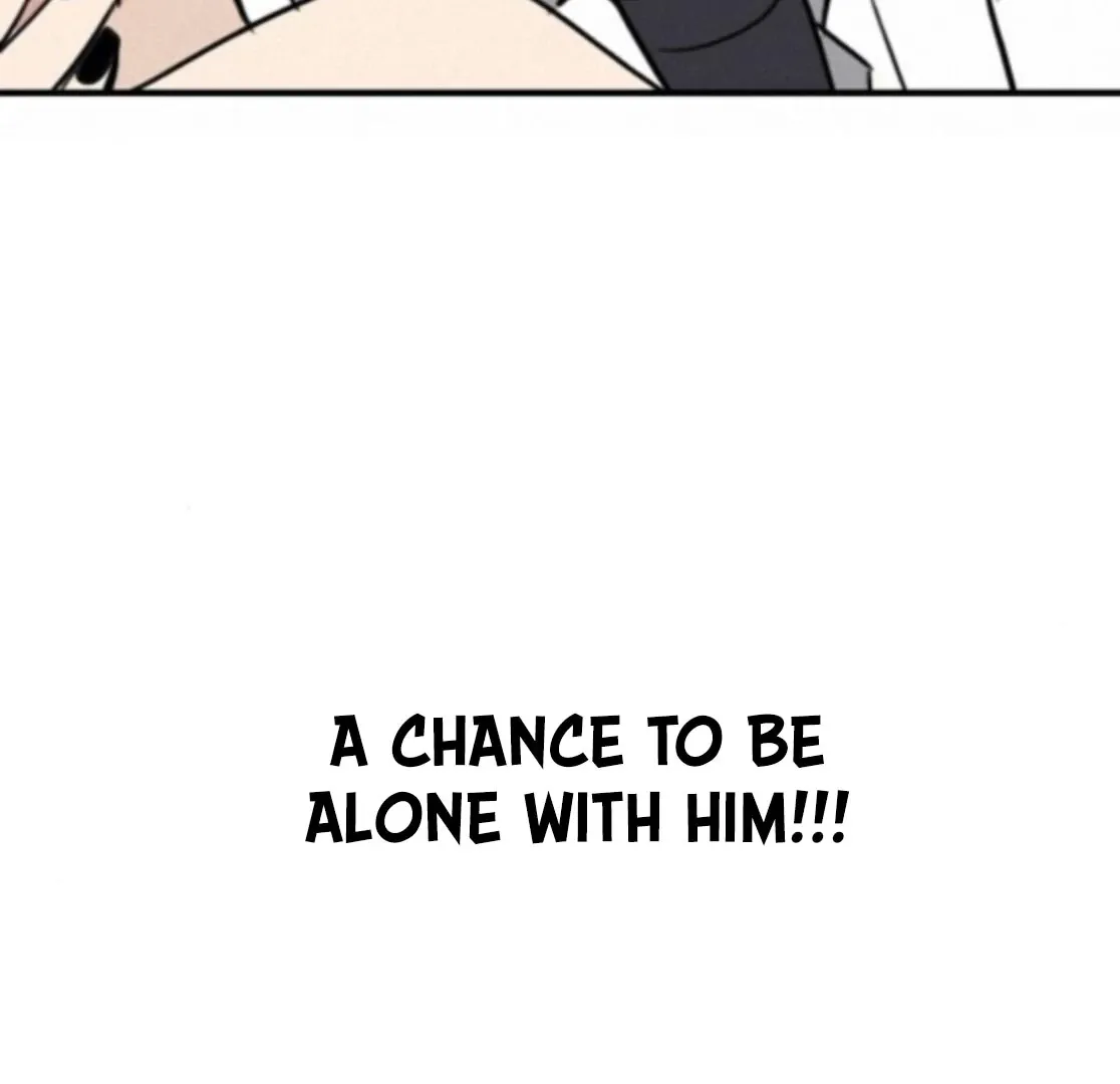 I’m Fine, Thank You, And You? Chapter 60 Online - página 124