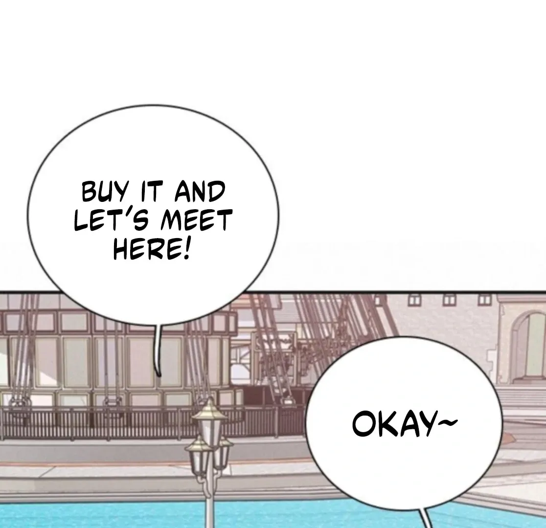 I’m Fine, Thank You, And You? Chapter 60 Online - página 125