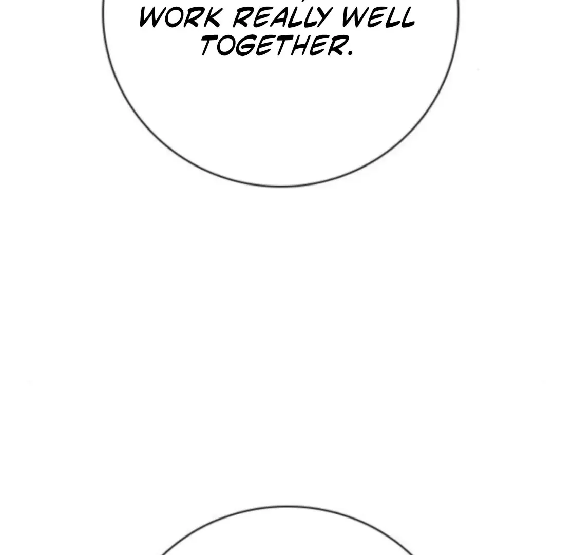 I’m Fine, Thank You, And You? Chapter 60 Online - página 127