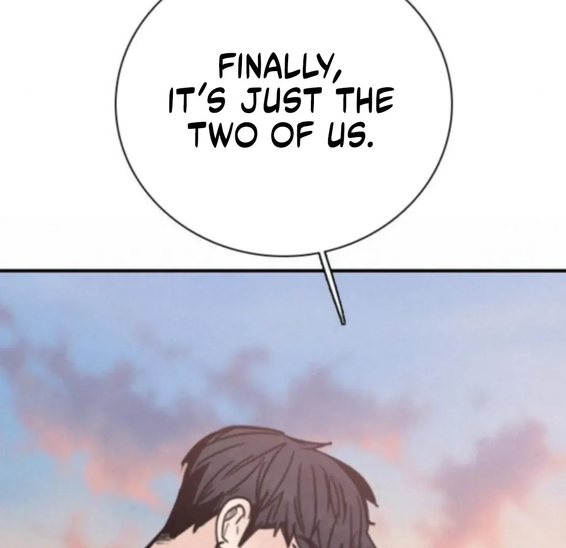 I’m Fine, Thank You, And You? Chapter 60 Online - página 128