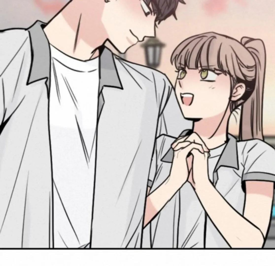 I’m Fine, Thank You, And You? Chapter 60 Online - página 129