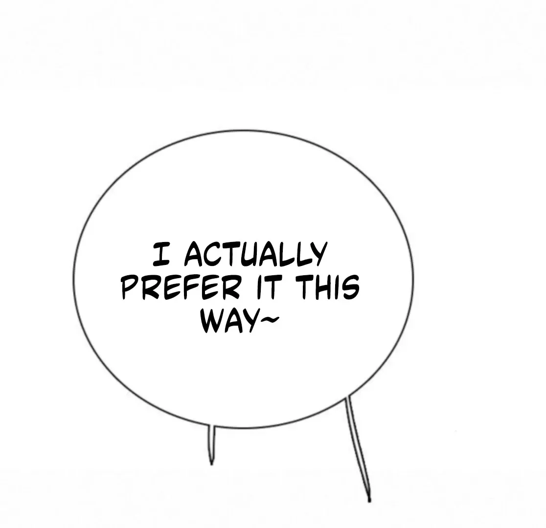 I’m Fine, Thank You, And You? Chapter 60 Online - página 130