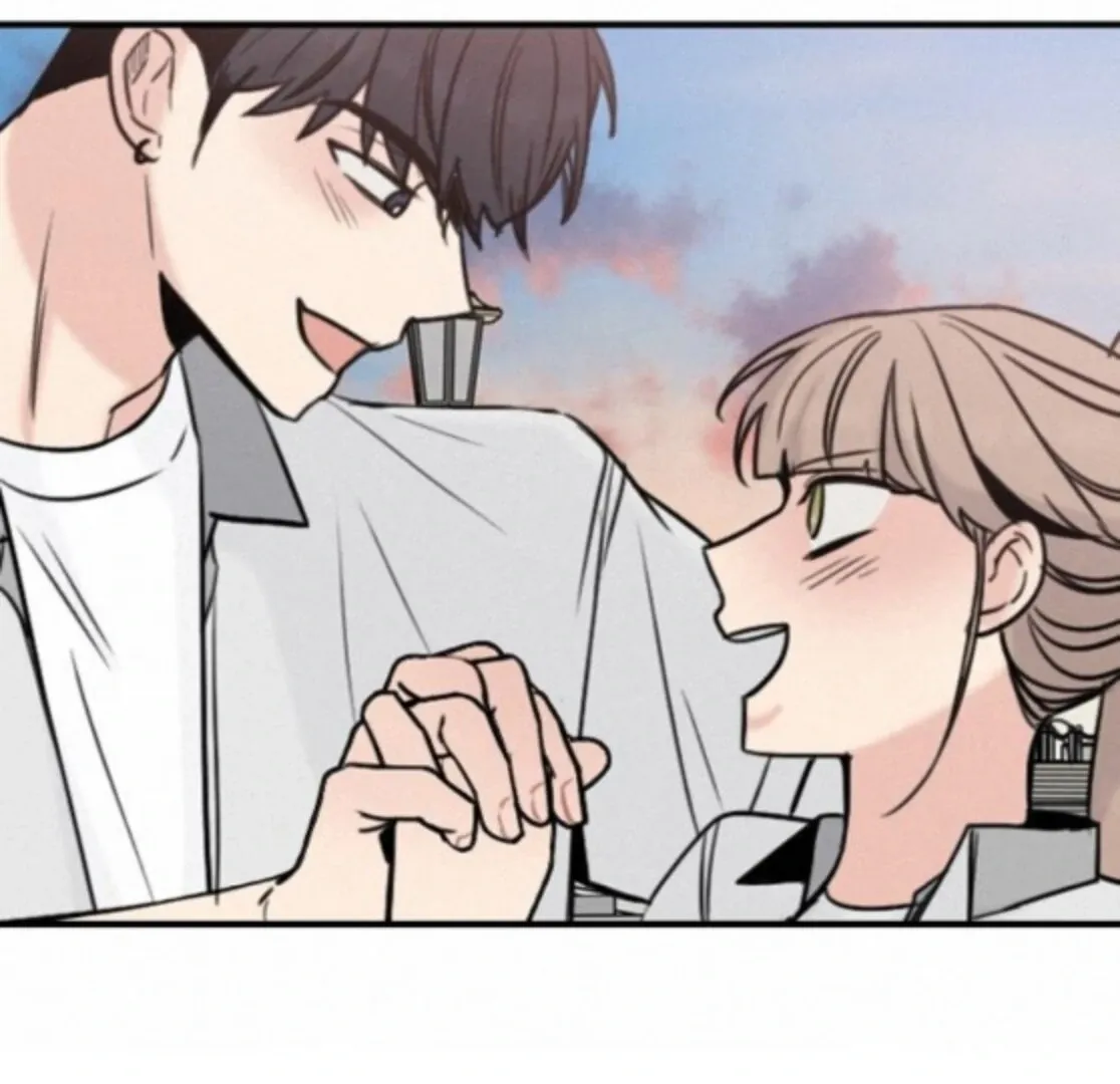 I’m Fine, Thank You, And You? Chapter 60 Online - página 131