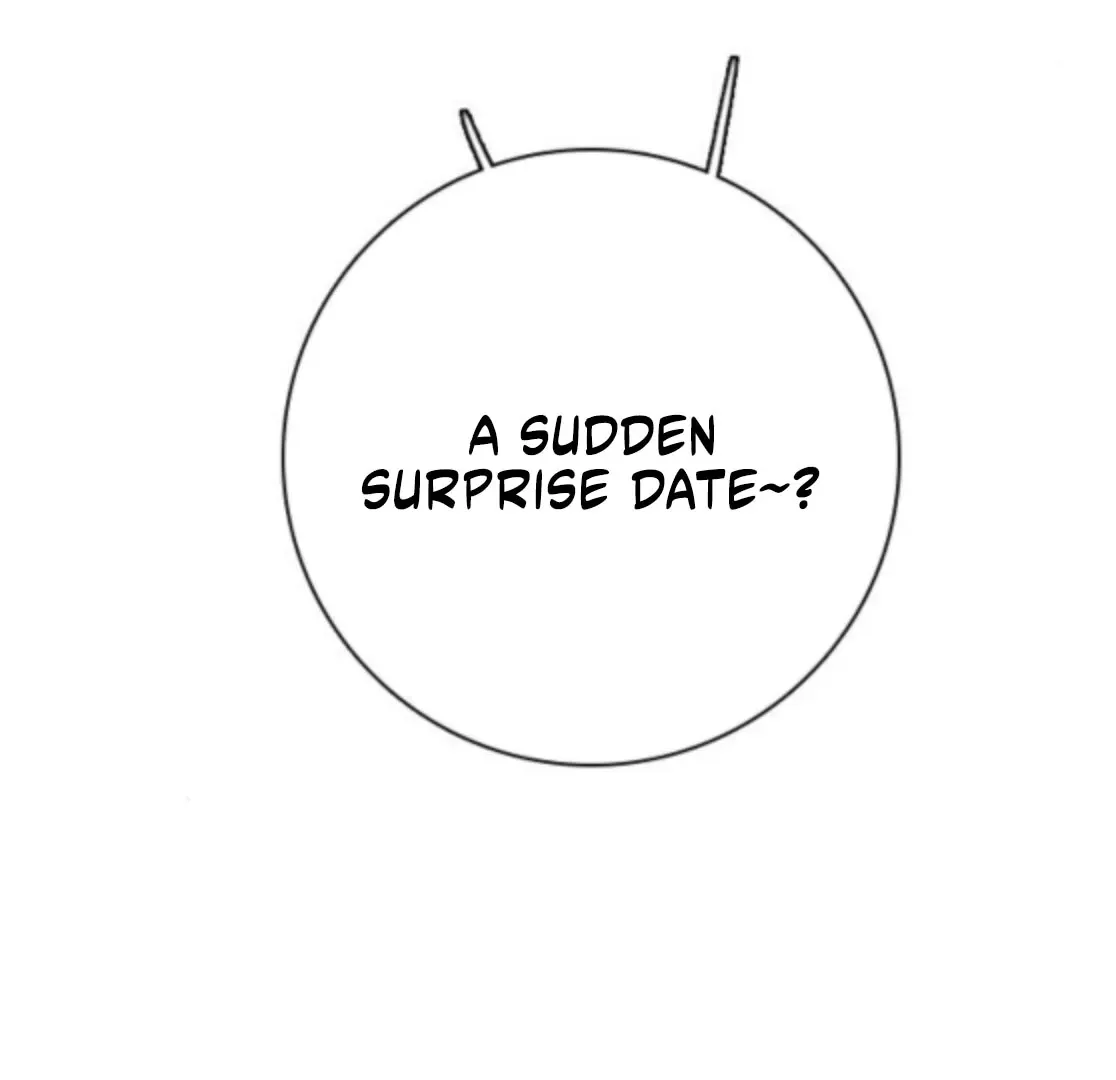 I’m Fine, Thank You, And You? Chapter 60 Online - página 132