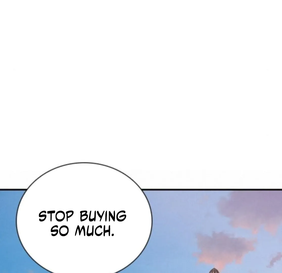I’m Fine, Thank You, And You? Chapter 60 Online - página 133