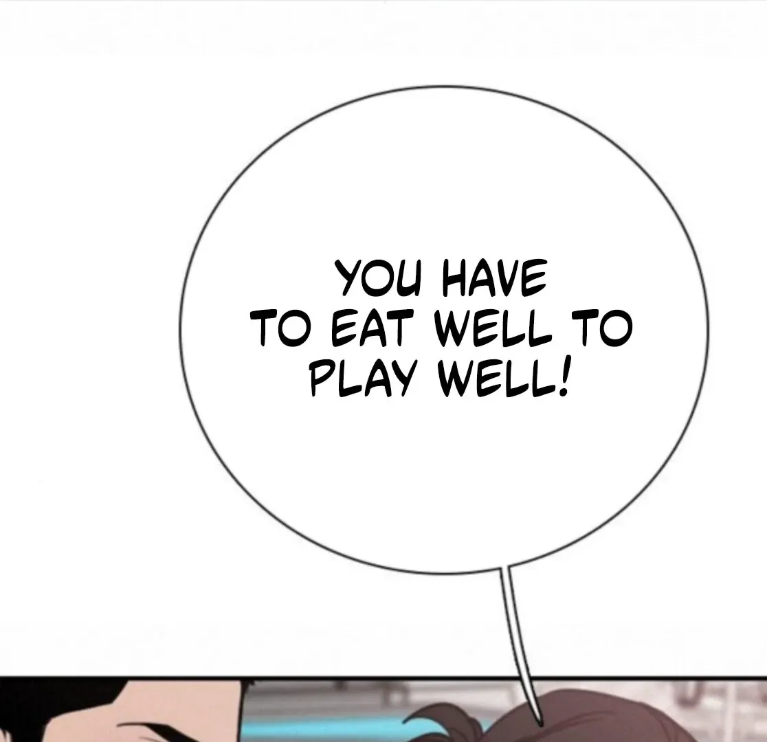 I’m Fine, Thank You, And You? Chapter 60 Online - página 135