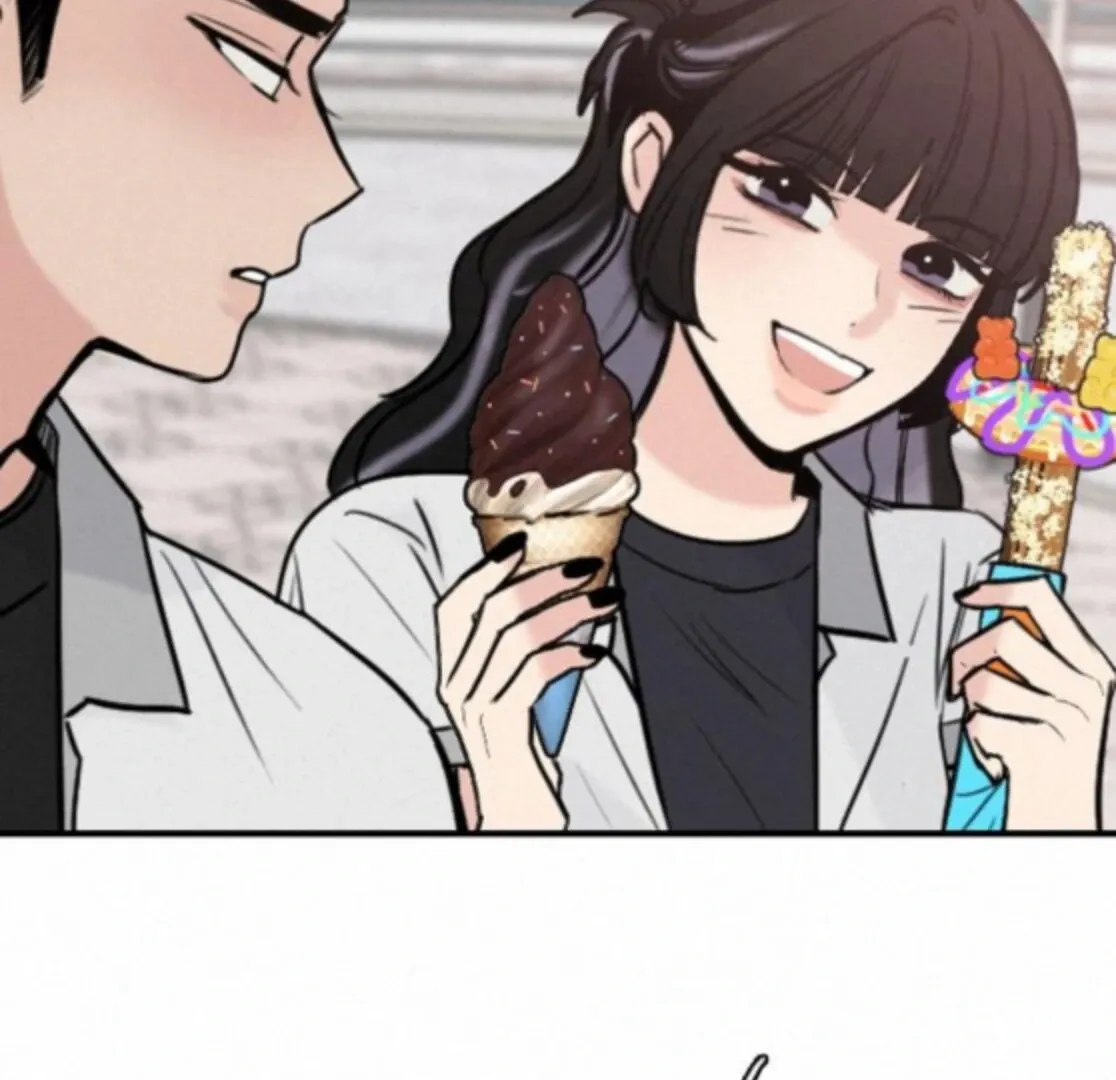 I’m Fine, Thank You, And You? Chapter 60 Online - página 136