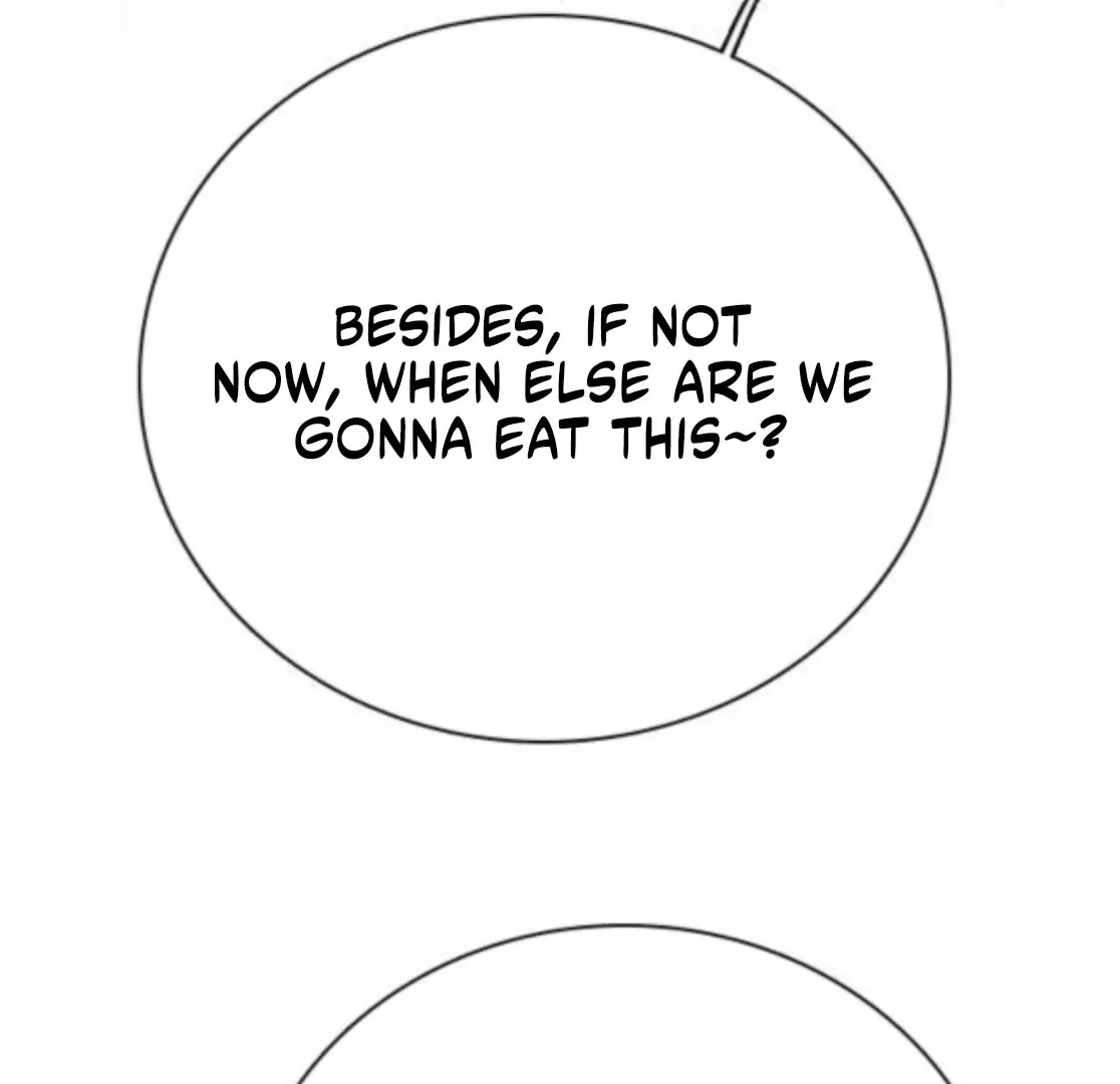 I’m Fine, Thank You, And You? Chapter 60 Online - página 137