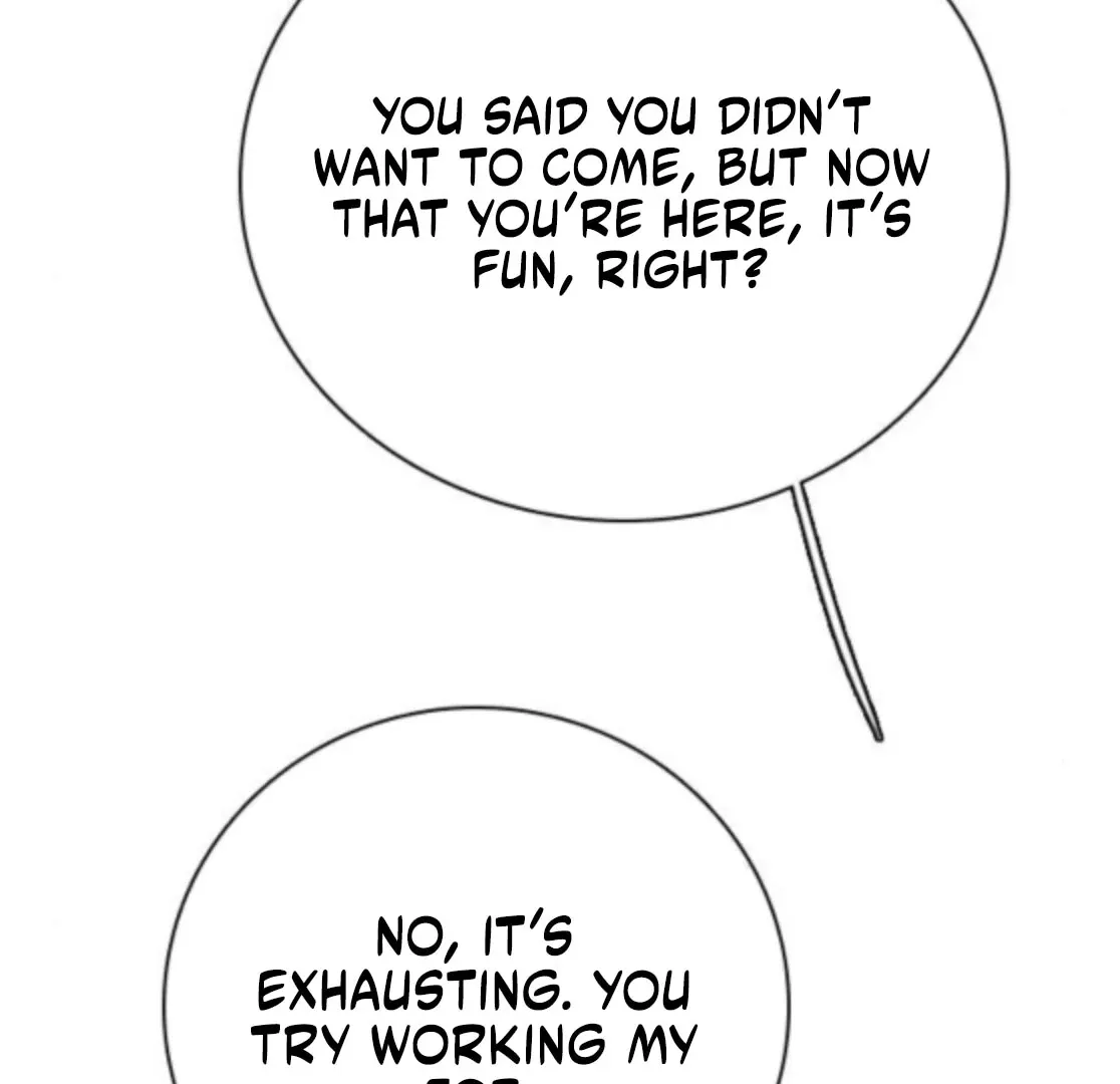 I’m Fine, Thank You, And You? Chapter 60 Online - página 138