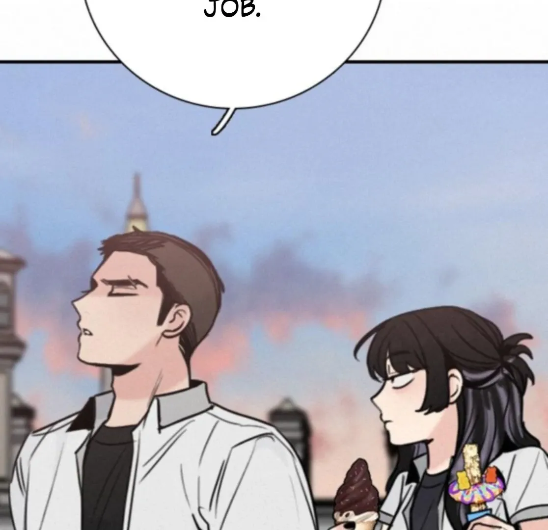 I’m Fine, Thank You, And You? Chapter 60 Online - página 139