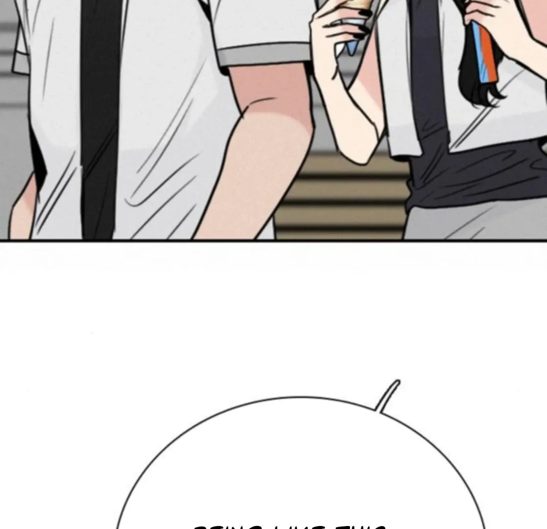I’m Fine, Thank You, And You? Chapter 60 Online - página 140
