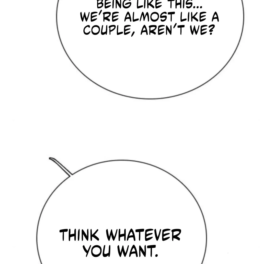 I’m Fine, Thank You, And You? Chapter 60 Online - página 141