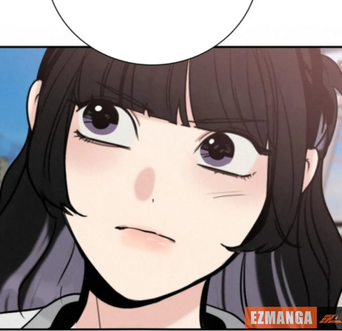 I’m Fine, Thank You, And You? Chapter 60 Online - página 142