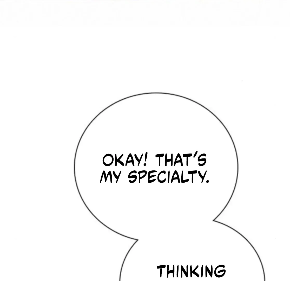 I’m Fine, Thank You, And You? Chapter 60 Online - página 143